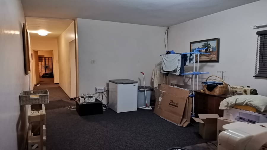 3 Bedroom Property for Sale in Baillie Park North West